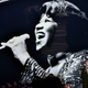 Illustration for article titled Madonna Responds to Aretha Tribute Criticism: 'I Did Not Intend to Do a Tribute to Her!'